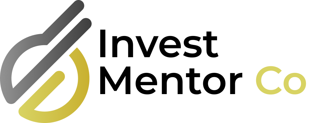Invest Mentor Co