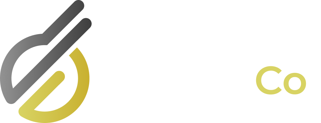 Invest Mentor Co