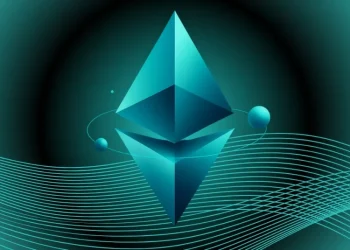 Ethereum Price Prediction: Is $10,000 Coming Next Cycle?