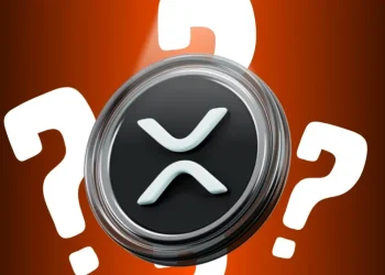 Will XRP Price Hit $10
