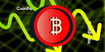 No Bitcoin for Connecticut: State Bans Investment and Reserves in New Law