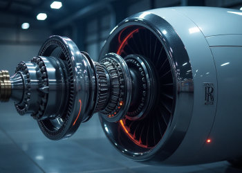 Top 2 catalysts for the Rolls-Royce share price in July