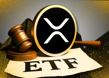 XRP ETF Approval and Ripple IPO Happening in 2025?