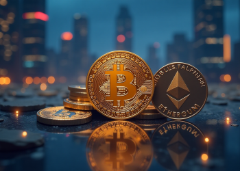Crypto market bull run gains steam: best altcoins to buy