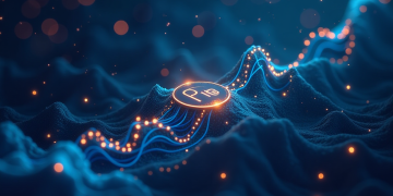Top 4 reasons why the Pi Coin price value could go parabolic soon