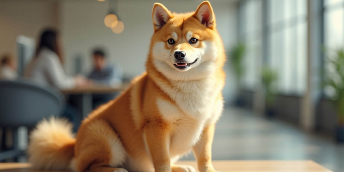 Top crypto price predictions: Shiba Inu, Zcash, Pi Network