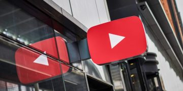 YouTube to pay $24 million to settle Trump lawsuit