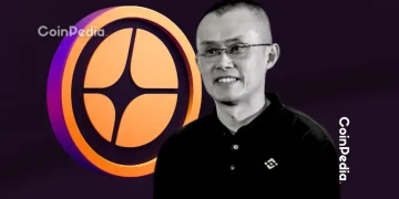 Exclusive: Binance CZ’s Pardon Isn’t About Overlooking Past mistakes, Says Polygon Labs Exec