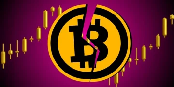 Binance Buying Millions in Bitcoin, But Analysts Predict 50% Drop for BTC 