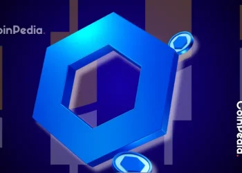 Chainlink Price Jumps 13.6% as Bulls Eye $20 Breakout After Key Rebound