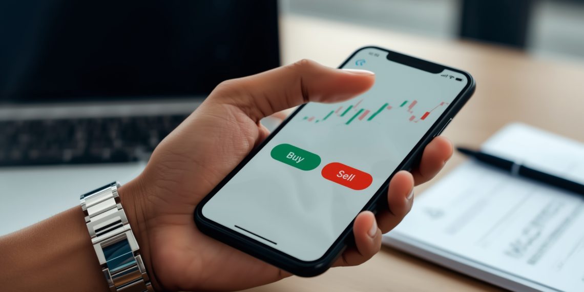 Fiserv stock forecast: is it a buy after the $116 billion wipeout?