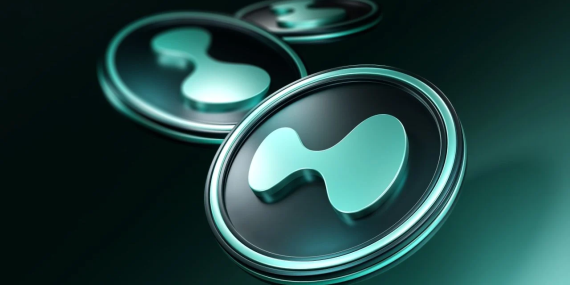 Top crypto price predictions: Jupiter, Hyperliquid, XRP