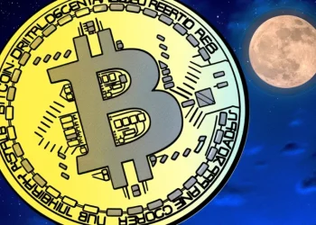 Exclusive Ferrari 499P Auction Goes Crypto with New Token Launch