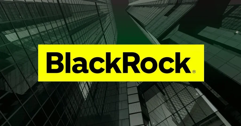 BlackRock to Launch Bitcoin ETF in Australia