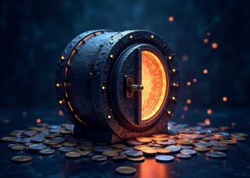 Why are altcoins like Filecoin, ICP, Zcash, and Dash surging today?