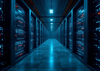 IREN stock price forecast ahead of earnings: buy or sell?