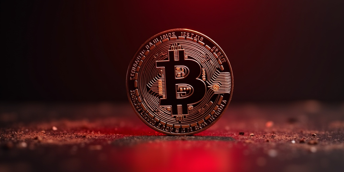 Bitcoin price prediction: Top reasons BTC is about to rebound