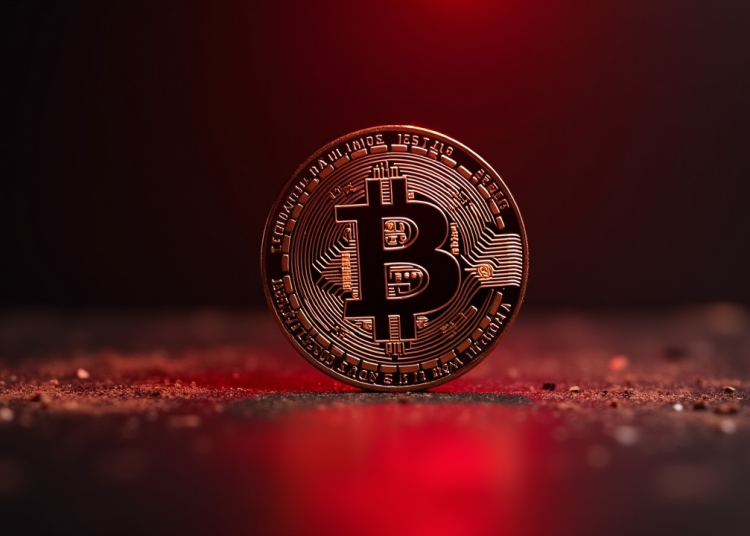 Bitcoin price prediction: Top reasons BTC is about to rebound