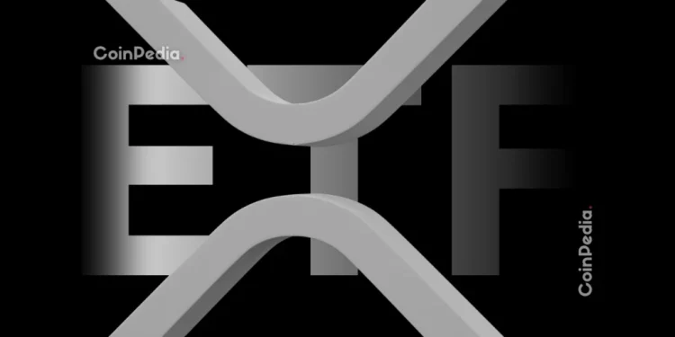 Ripple News : XRP ETFs Could Pull In $7–$10B Annually as Demand Accelerates