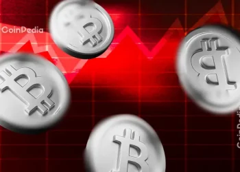 How Low Can Bitcoin Price Go? Analysts Point to Two Key Levels