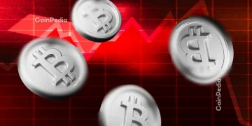 How Low Can Bitcoin Price Go? Analysts Point to Two Key Levels