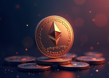 Ethereum price prediction as ETH ETFs shed $1.2 billion