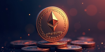 Ethereum price prediction as ETH ETFs shed $1.2 billion