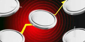 STRK and MYX Lead Altcoin Buzz as Narratives Strengthen—Is a Breakout Coming?