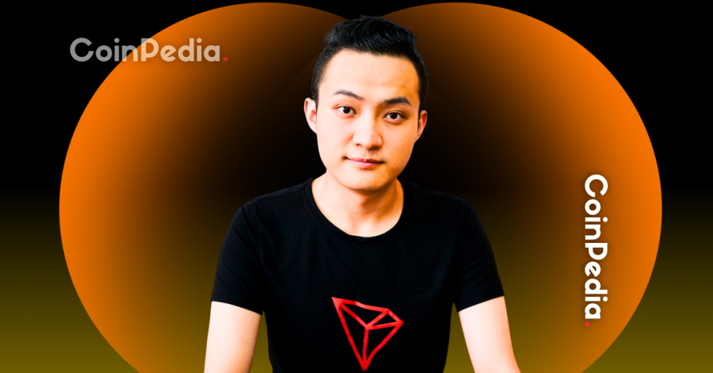 Justin Sun Details New Progress in $456M TUSD Fraud After Worldwide Asset Freeze