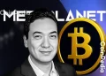 Japan’s MetaPlanet to Raise $150M for Bitcoin Expansion
