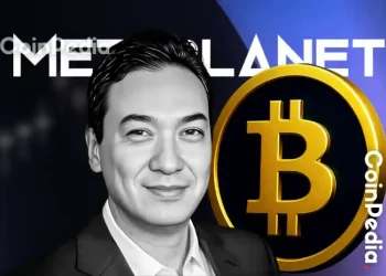 Japan’s MetaPlanet to Raise $150M for Bitcoin Expansion