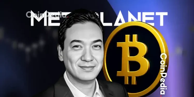 Japan’s MetaPlanet to Raise $150M for Bitcoin Expansion
