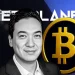 Japan’s MetaPlanet to Raise $150M for Bitcoin Expansion