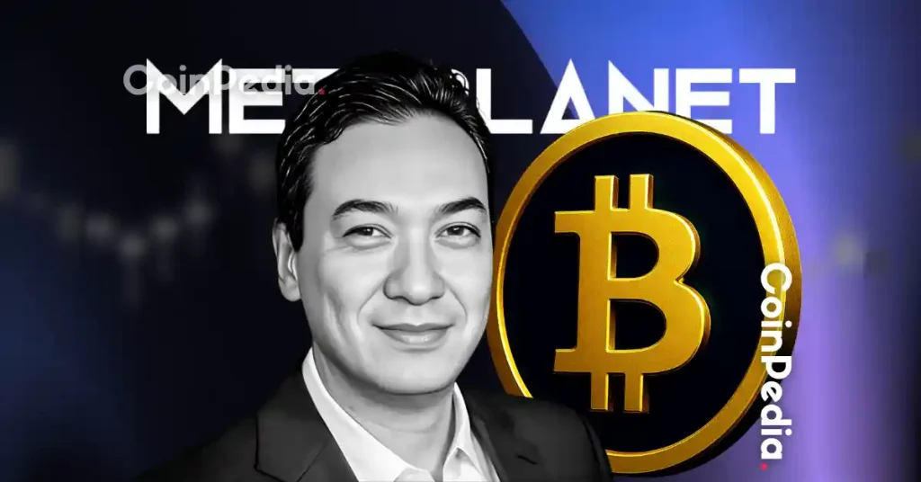 Japan’s MetaPlanet to Raise $150M for Bitcoin Expansion
