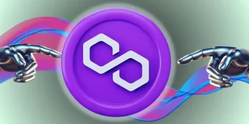 Mastercard Partners with Polygon