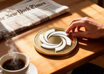 XRP Could Reach $5, But Ozak AI Prediction Is Catching the Market’s Eye