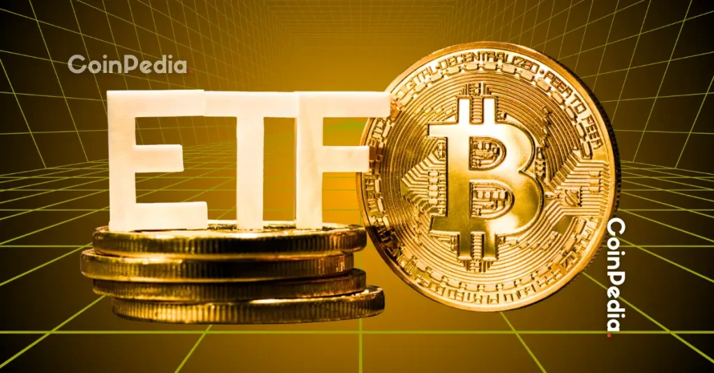 45% of Investors Plan to Buy Crypto ETFs, Matching Interest in Bond ETFs: Report