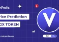 Verge (XVG) Price Prediction 2025, 2026-2030: When Will XVG Price Revisit Its ATH?