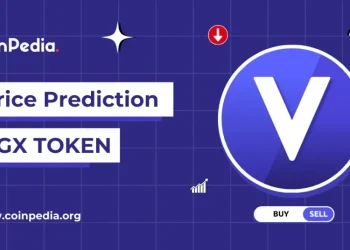 Verge (XVG) Price Prediction 2025, 2026-2030: When Will XVG Price Revisit Its ATH?