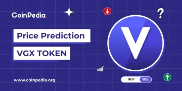 Verge (XVG) Price Prediction 2025, 2026-2030: When Will XVG Price Revisit Its ATH?