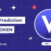 Verge (XVG) Price Prediction 2025, 2026-2030: When Will XVG Price Revisit Its ATH?