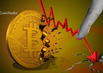 Bitcoin Price Prediction: Short-Term Bounce On Cards, But With a Twist
