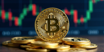 MSTR stock price analysis: Why is Strategy falling, and will it rebound?