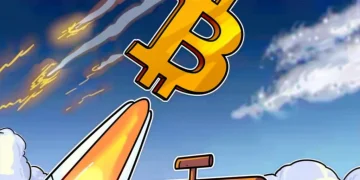 A New Crypto Coin is Mimicking SOL’s Path, Don’t Miss Lowest Entry at $0.035