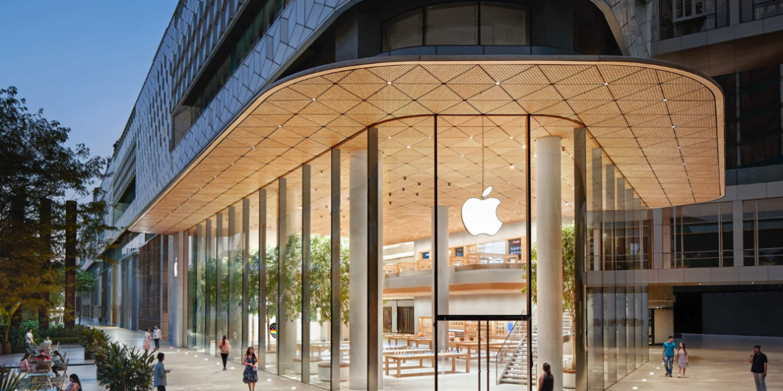 Nifty 50 Index analysis as India retail investors dump shares