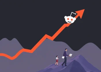 Reddit stock price forecast after its strong earnings: can it hit $280?