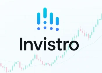 Invistro Broker Review 2025: A Grounded Look at Invistro’s Features, Tools, and Weak Spots