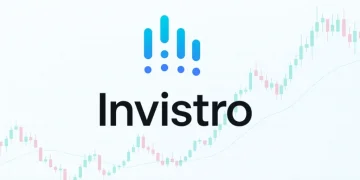 Invistro Broker Review 2025: A Grounded Look at Invistro’s Features, Tools, and Weak Spots
