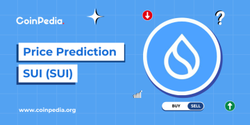 Sui Price Prediction 2025, 2026 – 2030: SUI Price To Hit $5 Soon?