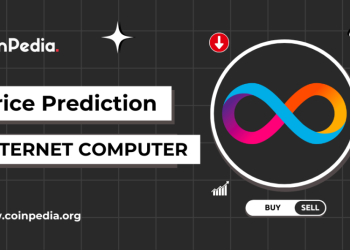 Internet Computer Price Prediction 2025, 2026 – 2030: Can ICP Price Hit $10?
